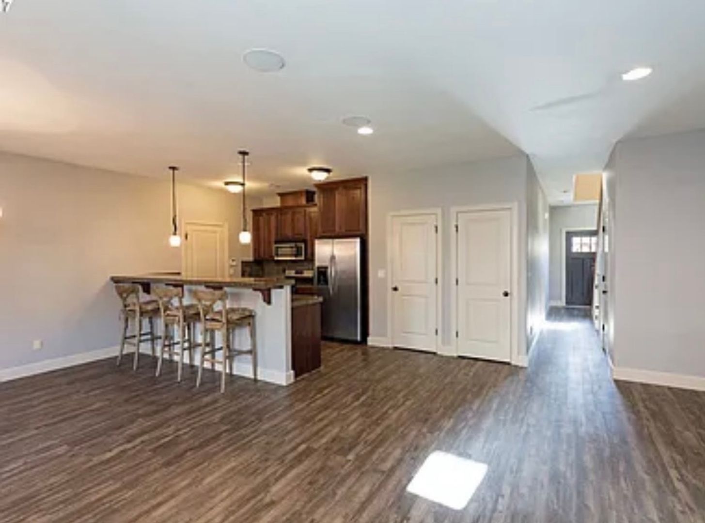 39381 Trillium St.  - Sandy - Oregon - 4 bed, 2.5 bath rental property