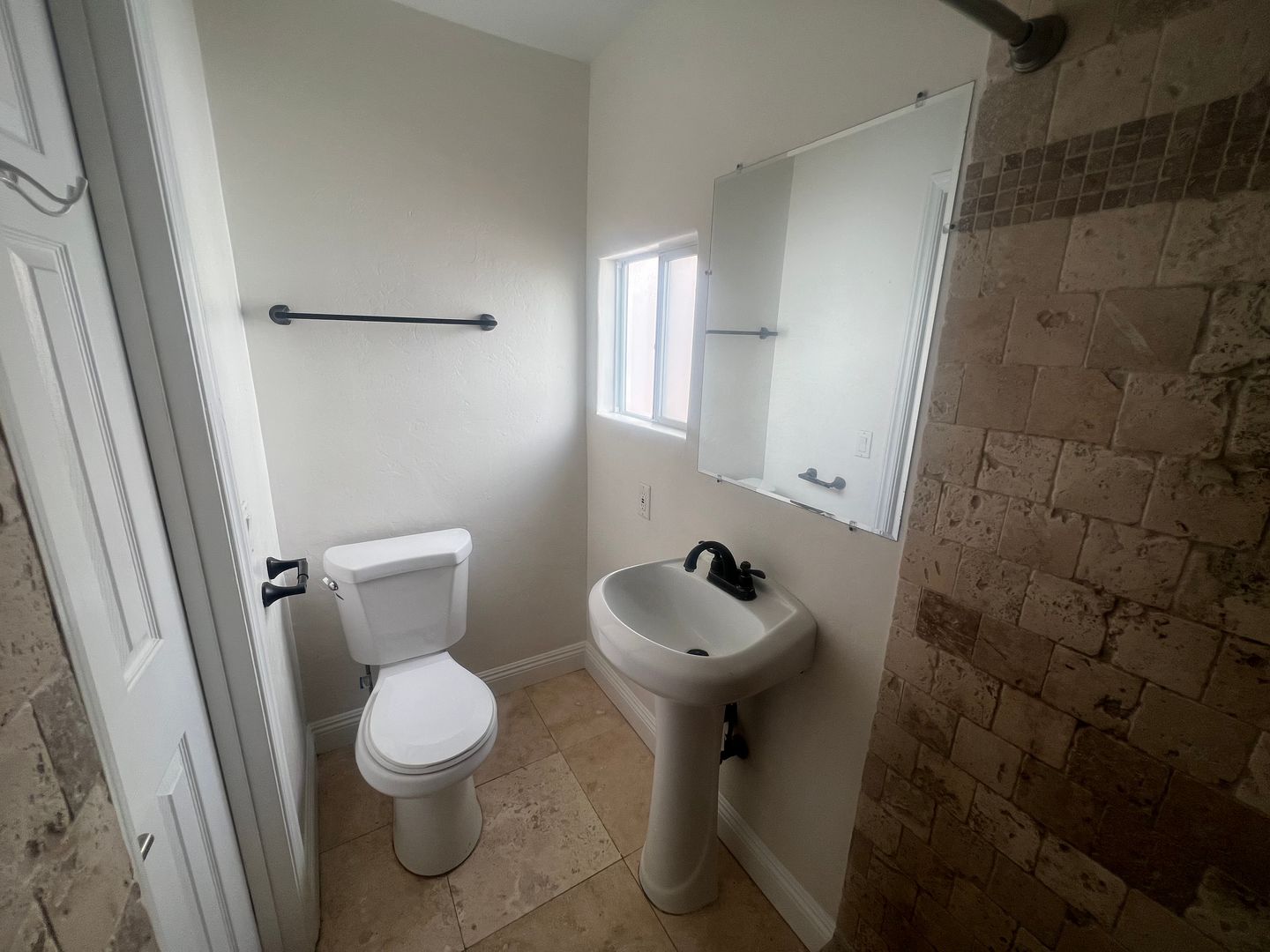 3967 A Hamilton Street  - San Diego - California - 1 bath rental property