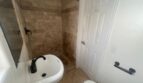 3967 A Hamilton Street  - San Diego - California - 1 bath rental property