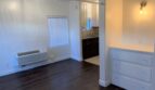 3967 A Hamilton Street  - San Diego - California - 1 bath rental property