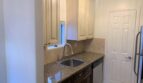 3967 A Hamilton Street  - San Diego - California - 1 bath rental property