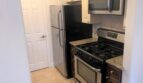 3967 A Hamilton Street  - San Diego - California - 1 bath rental property