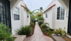 3967 A Hamilton Street  - San Diego - California - 1 bath rental property