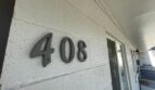 400-414 Highland Ave - Reno - Nevada - 2 bed, 1 bath rental property