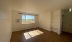 400-414 Highland Ave - Reno - Nevada - 2 bed, 1 bath rental property