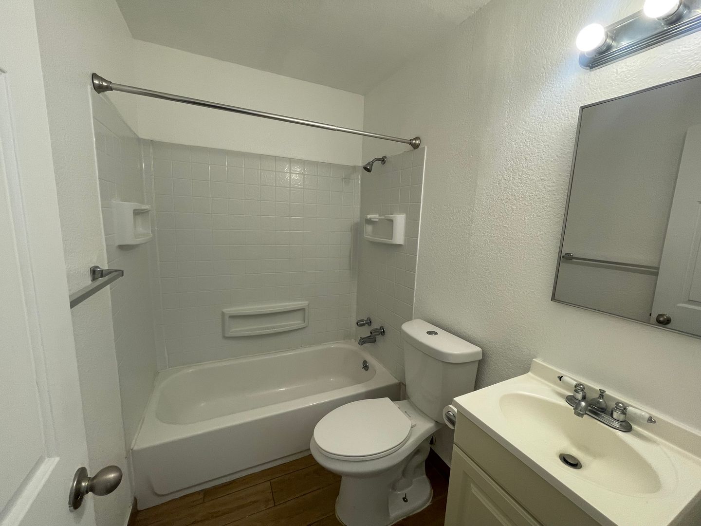 400-414 Highland Ave - Reno - Nevada - 2 bed, 1 bath rental property