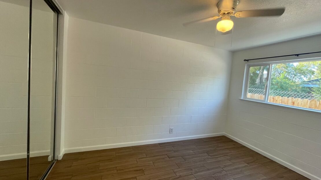 400-414 Highland Ave - Reno - Nevada - 2 bed, 1 bath rental property