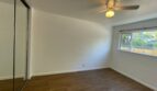 400-414 Highland Ave - Reno - Nevada - 2 bed, 1 bath rental property