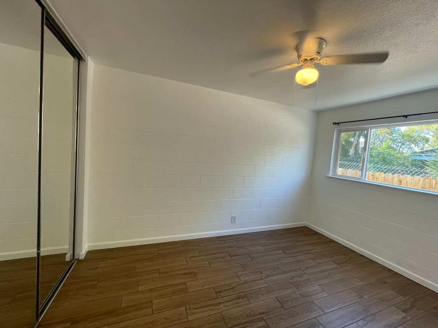 400-414 Highland Ave - Reno - Nevada - 2 bed, 1 bath rental property