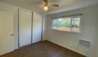 400-414 Highland Ave - Reno - Nevada - 2 bed, 1 bath rental property