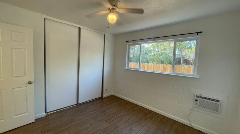 400-414 Highland Ave - Reno - Nevada - 2 bed, 1 bath rental property