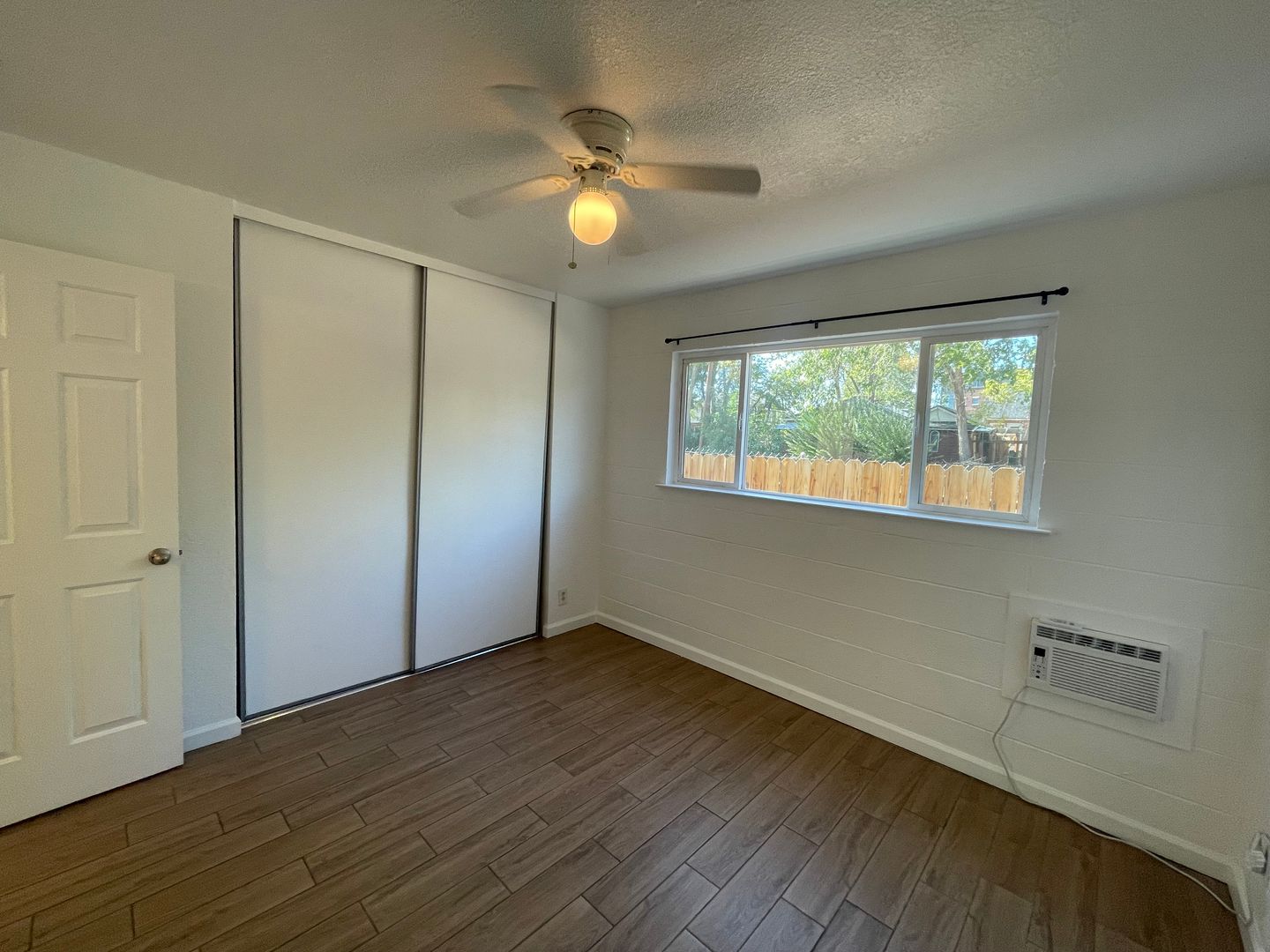 400-414 Highland Ave - Reno - Nevada - 2 bed, 1 bath rental property