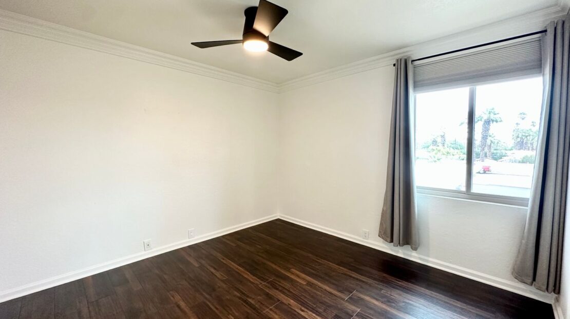 400 N Sunrise Apt 270 - Palm Springs - California - 2 bed, 2 bath rental property