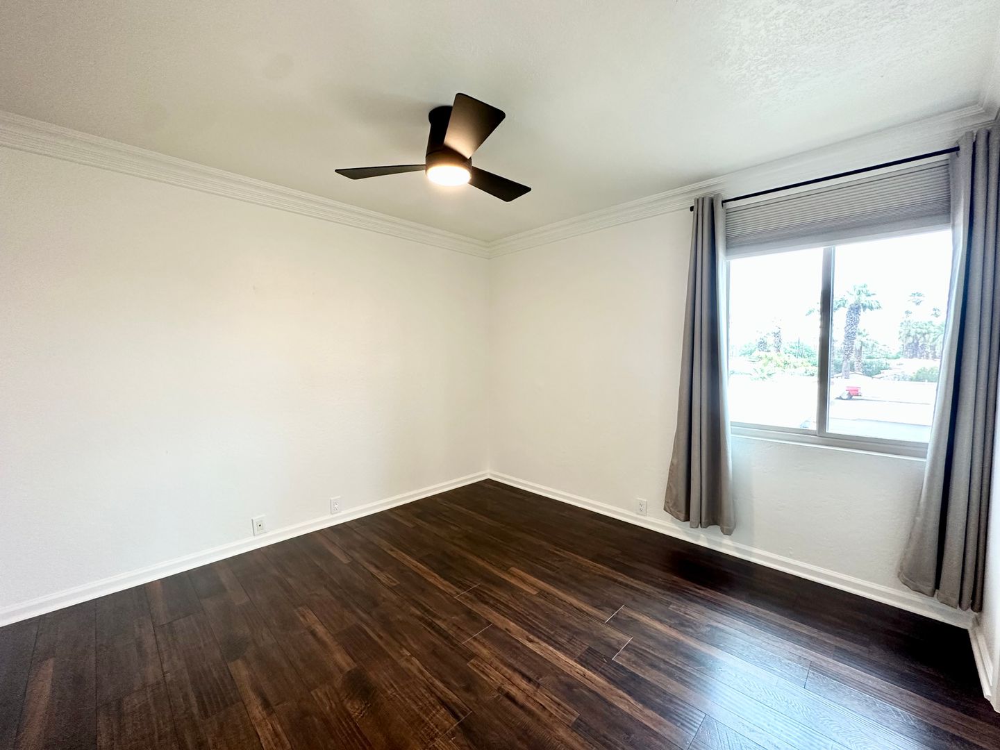 400 N Sunrise Apt 270 - Palm Springs - California - 2 bed, 2 bath rental property