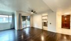 400 N Sunrise Apt 270 - Palm Springs - California - 2 bed, 2 bath rental property