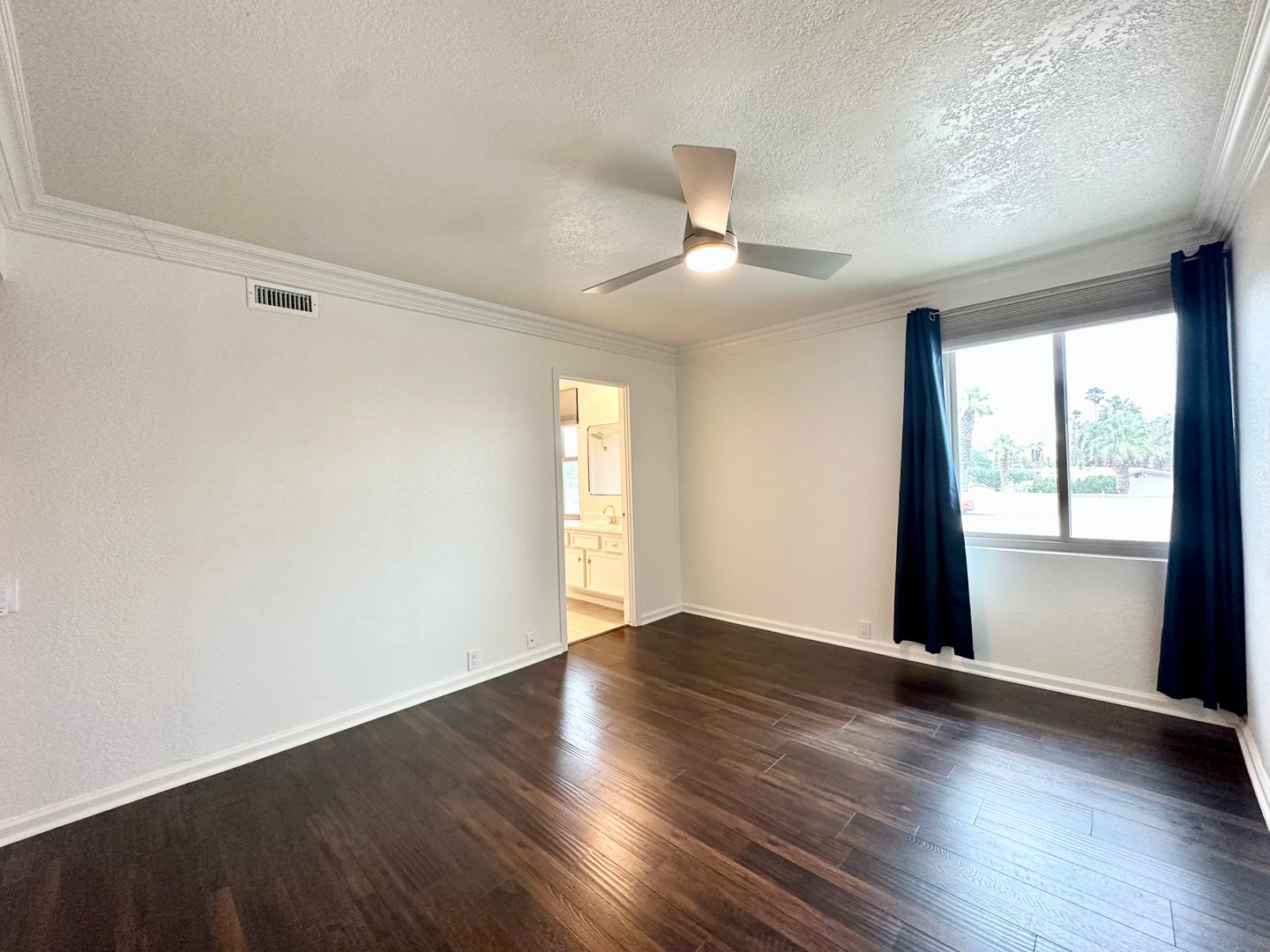 400 N Sunrise Apt 270 - Palm Springs - California - 2 bed, 2 bath rental property