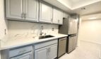 400 N Sunrise Apt 270 - Palm Springs - California - 2 bed, 2 bath rental property