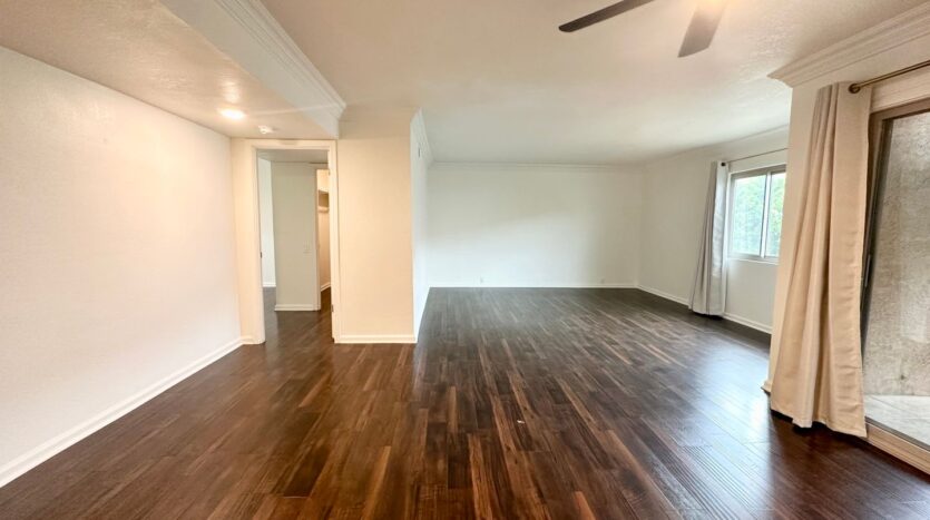 400 N Sunrise Apt 270 - Palm Springs - California - 2 bed, 2 bath rental property