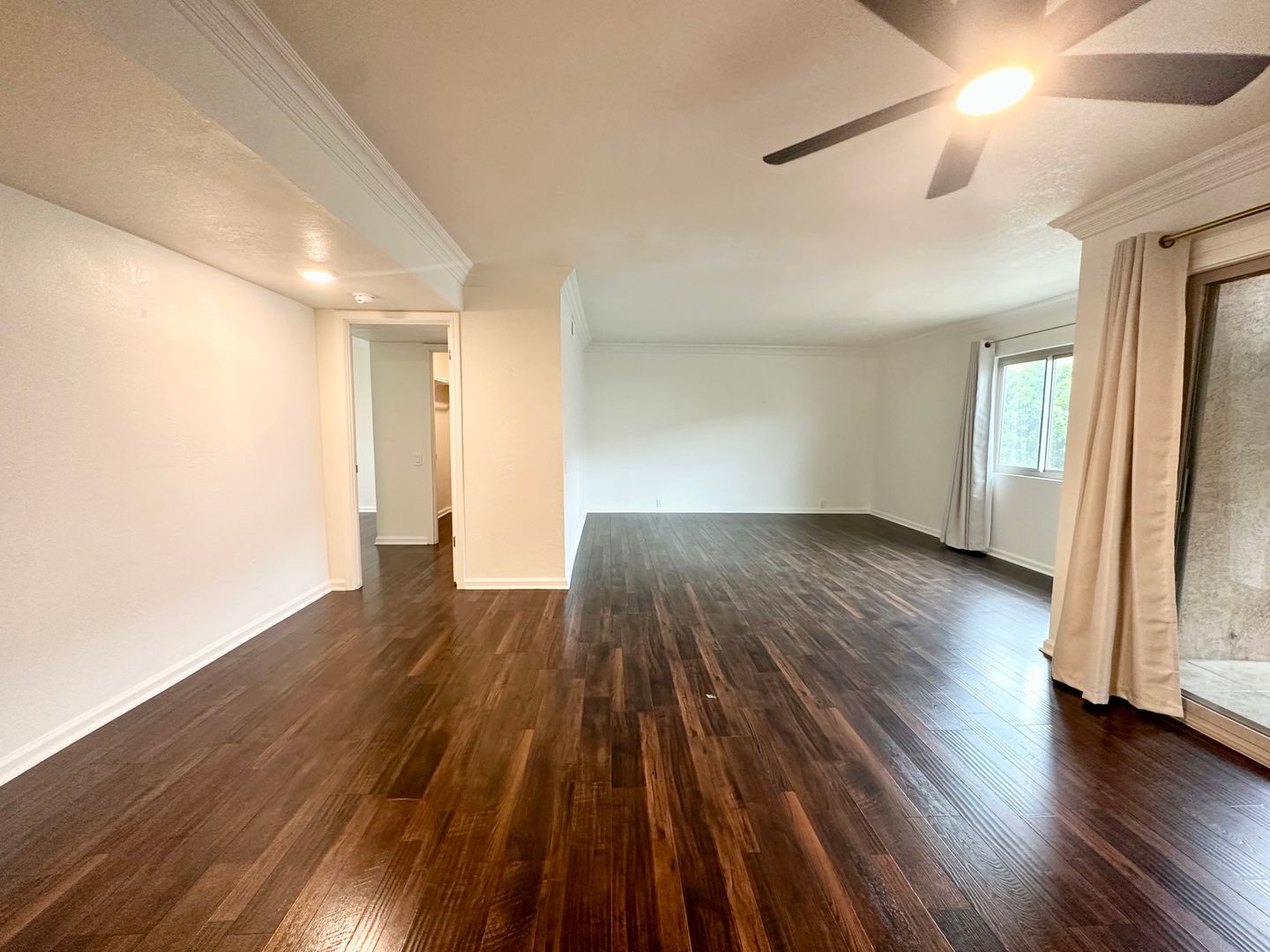 400 N Sunrise Apt 270 - Palm Springs - California - 2 bed, 2 bath rental property