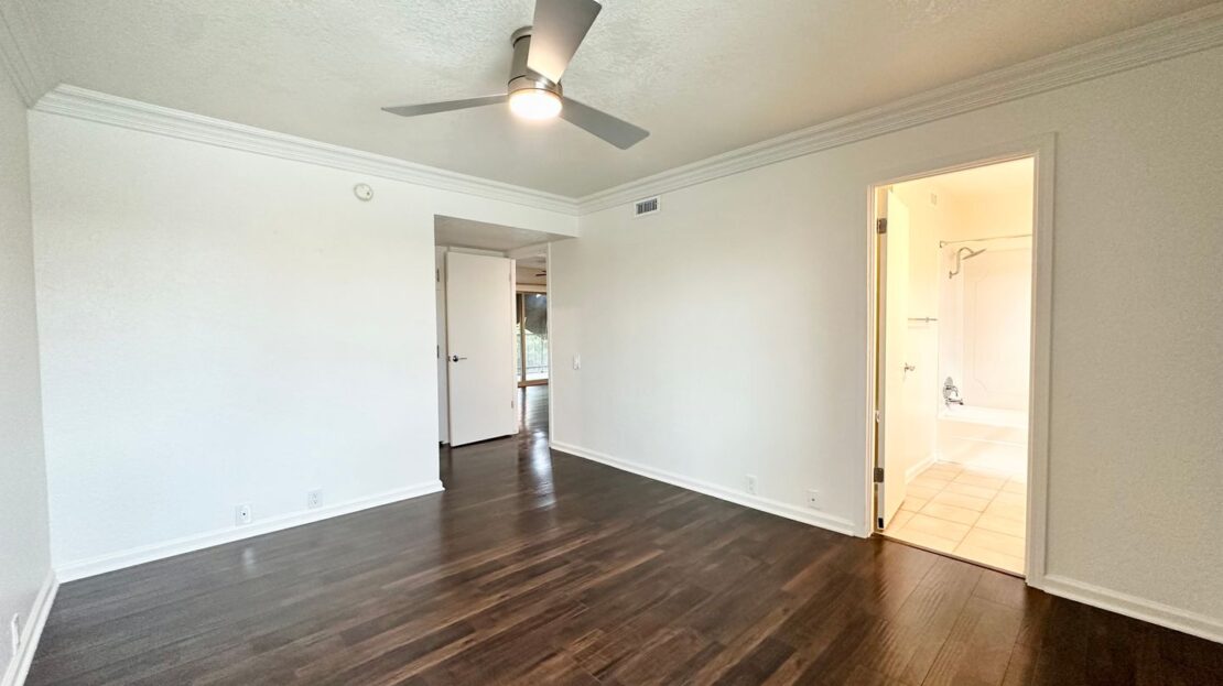 400 N Sunrise Apt 270 - Palm Springs - California - 2 bed, 2 bath rental property