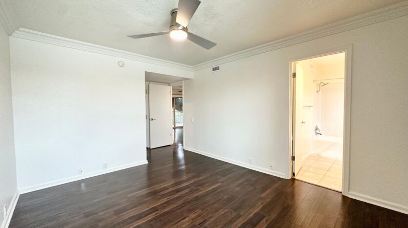 400 N Sunrise Apt 270 - Palm Springs - California - 2 bed, 2 bath rental property