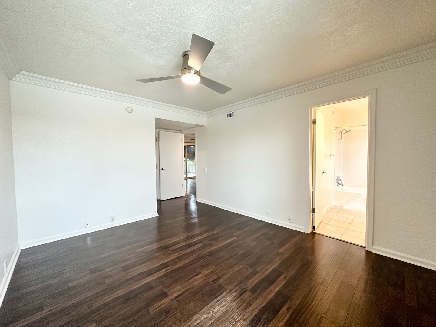 400 N Sunrise Apt 270 - Palm Springs - California - 2 bed, 2 bath rental property