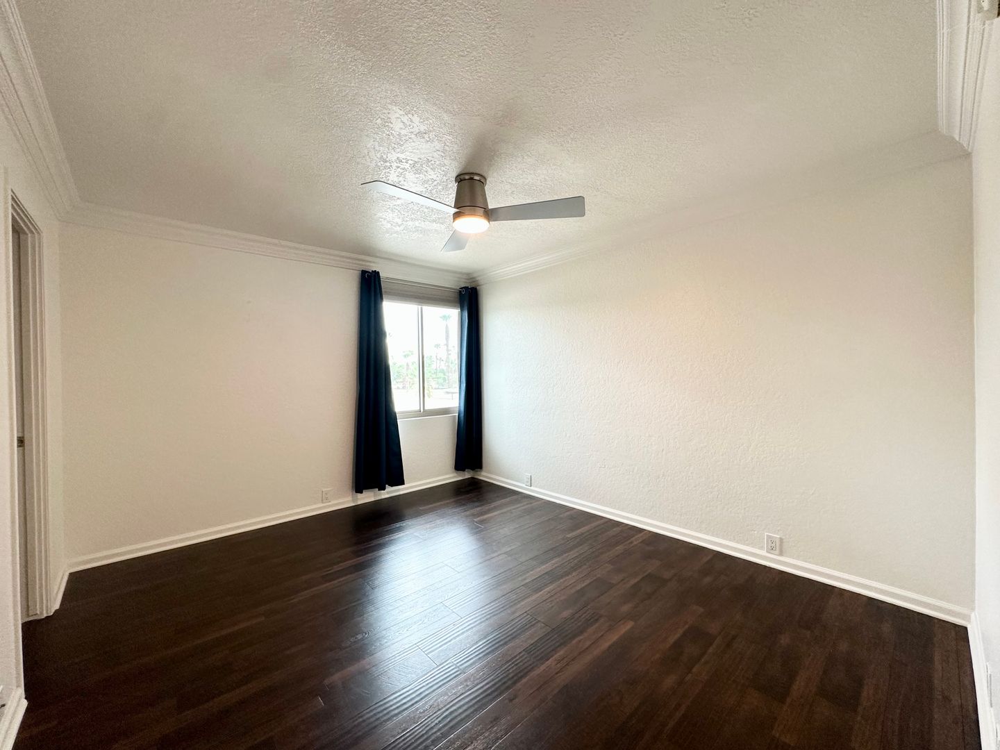 400 N Sunrise Apt 270 - Palm Springs - California - 2 bed, 2 bath rental property