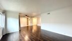 400 N Sunrise Apt 270 - Palm Springs - California - 2 bed, 2 bath rental property