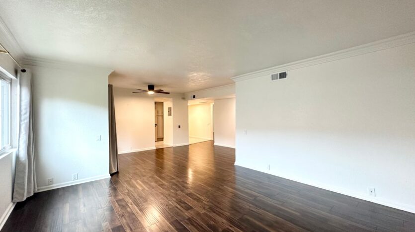 400 N Sunrise Apt 270 - Palm Springs - California - 2 bed, 2 bath rental property