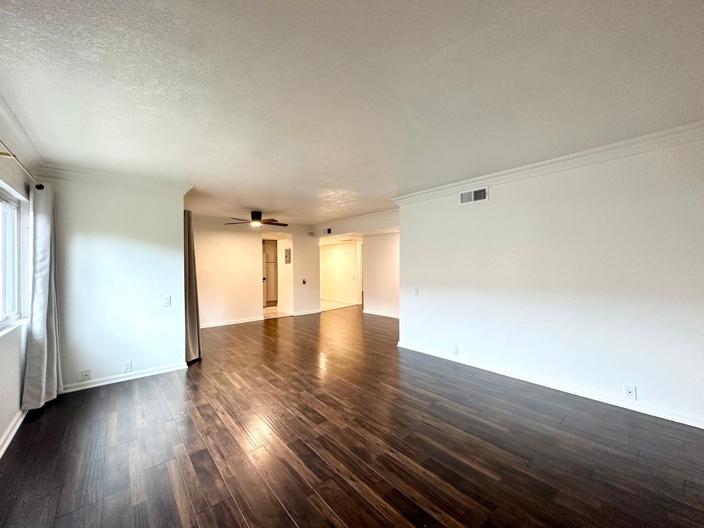 400 N Sunrise Apt 270 - Palm Springs - California - 2 bed, 2 bath rental property