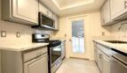 400 N Sunrise Apt 270 - Palm Springs - California - 2 bed, 2 bath rental property