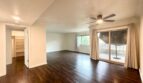 400 N Sunrise Apt 270 - Palm Springs - California - 2 bed, 2 bath rental property