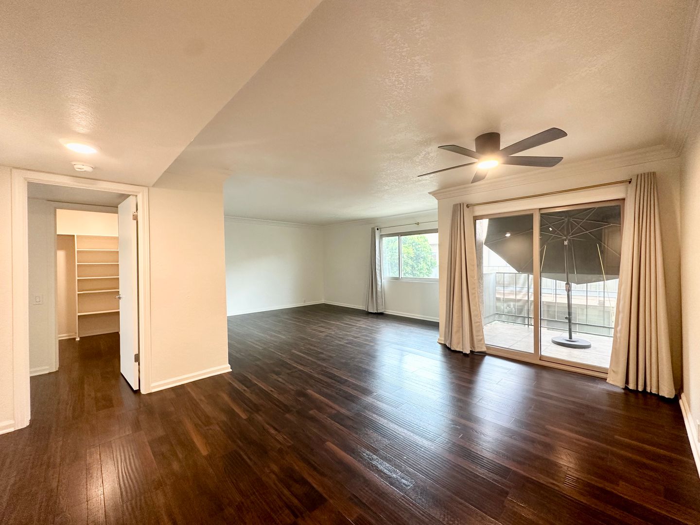 400 N Sunrise Apt 270 - Palm Springs - California - 2 bed, 2 bath rental property