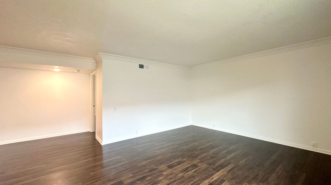 400 N Sunrise Apt 270 - Palm Springs - California - 2 bed, 2 bath rental property