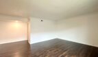 400 N Sunrise Apt 270 - Palm Springs - California - 2 bed, 2 bath rental property