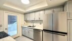 400 N Sunrise Apt 270 - Palm Springs - California - 2 bed, 2 bath rental property