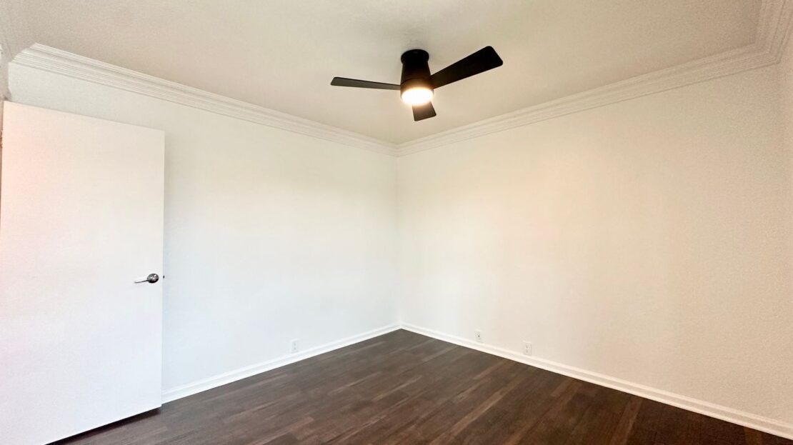 400 N Sunrise Apt 270 - Palm Springs - California - 2 bed, 2 bath rental property