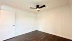 400 N Sunrise Apt 270 - Palm Springs - California - 2 bed, 2 bath rental property