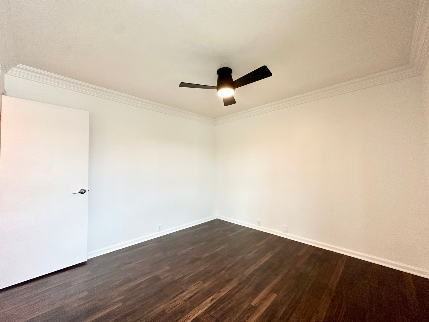 400 N Sunrise Apt 270 - Palm Springs - California - 2 bed, 2 bath rental property