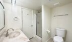 400 N Sunrise Apt 270 - Palm Springs - California - 2 bed, 2 bath rental property