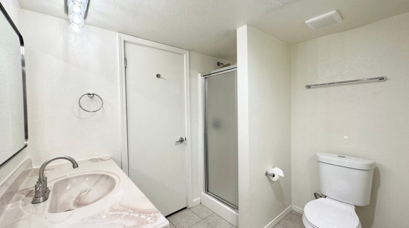 400 N Sunrise Apt 270 - Palm Springs - California - 2 bed, 2 bath rental property