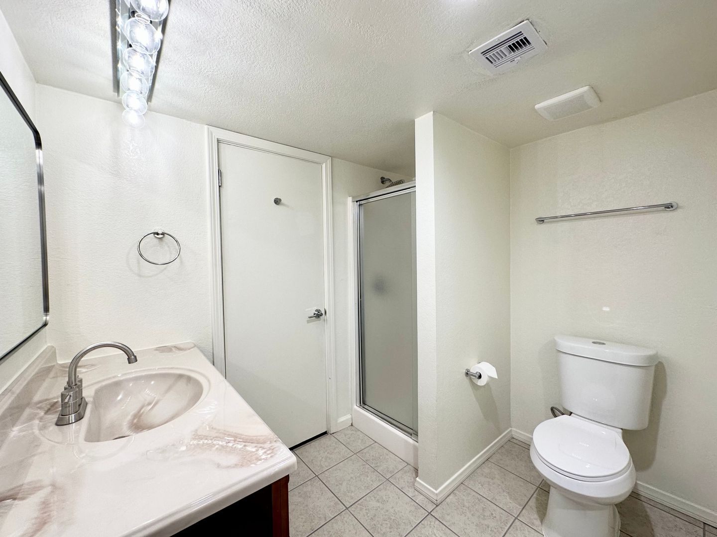 400 N Sunrise Apt 270 - Palm Springs - California - 2 bed, 2 bath rental property