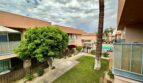 400 N Sunrise Apt 270 - Palm Springs - California - 2 bed, 2 bath rental property