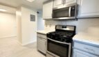 400 N Sunrise Apt 270 - Palm Springs - California - 2 bed, 2 bath rental property