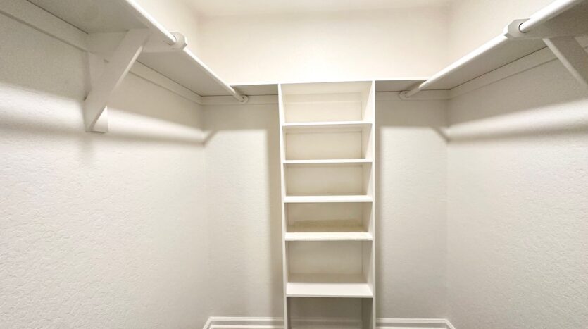 400 N Sunrise Apt 270 - Palm Springs - California - 2 bed, 2 bath rental property