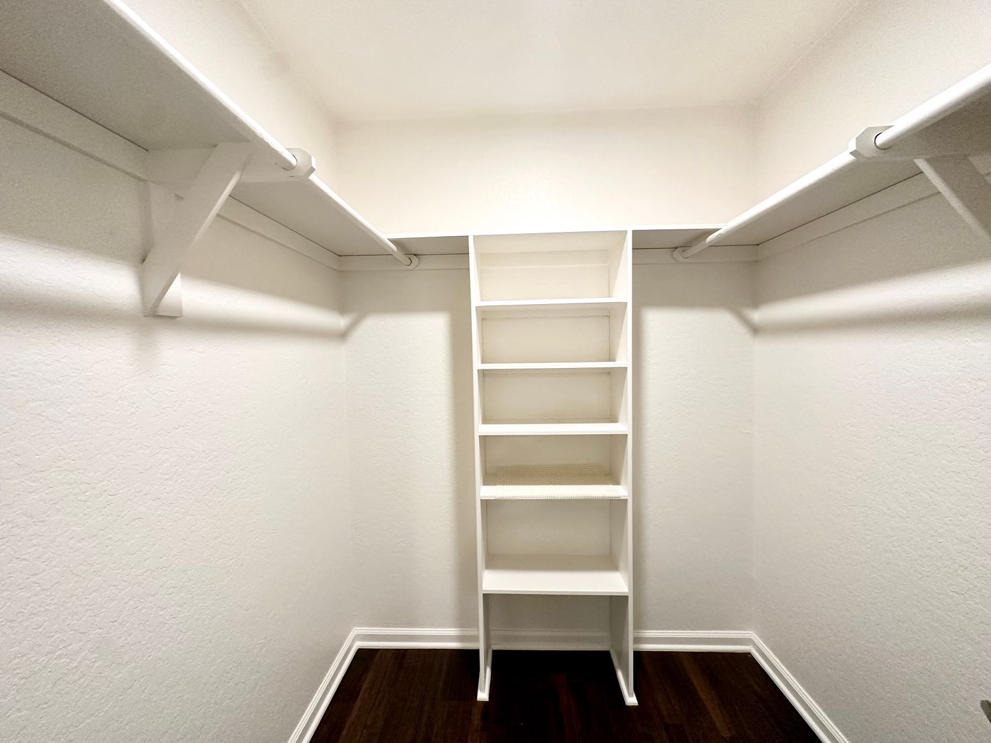 400 N Sunrise Apt 270 - Palm Springs - California - 2 bed, 2 bath rental property