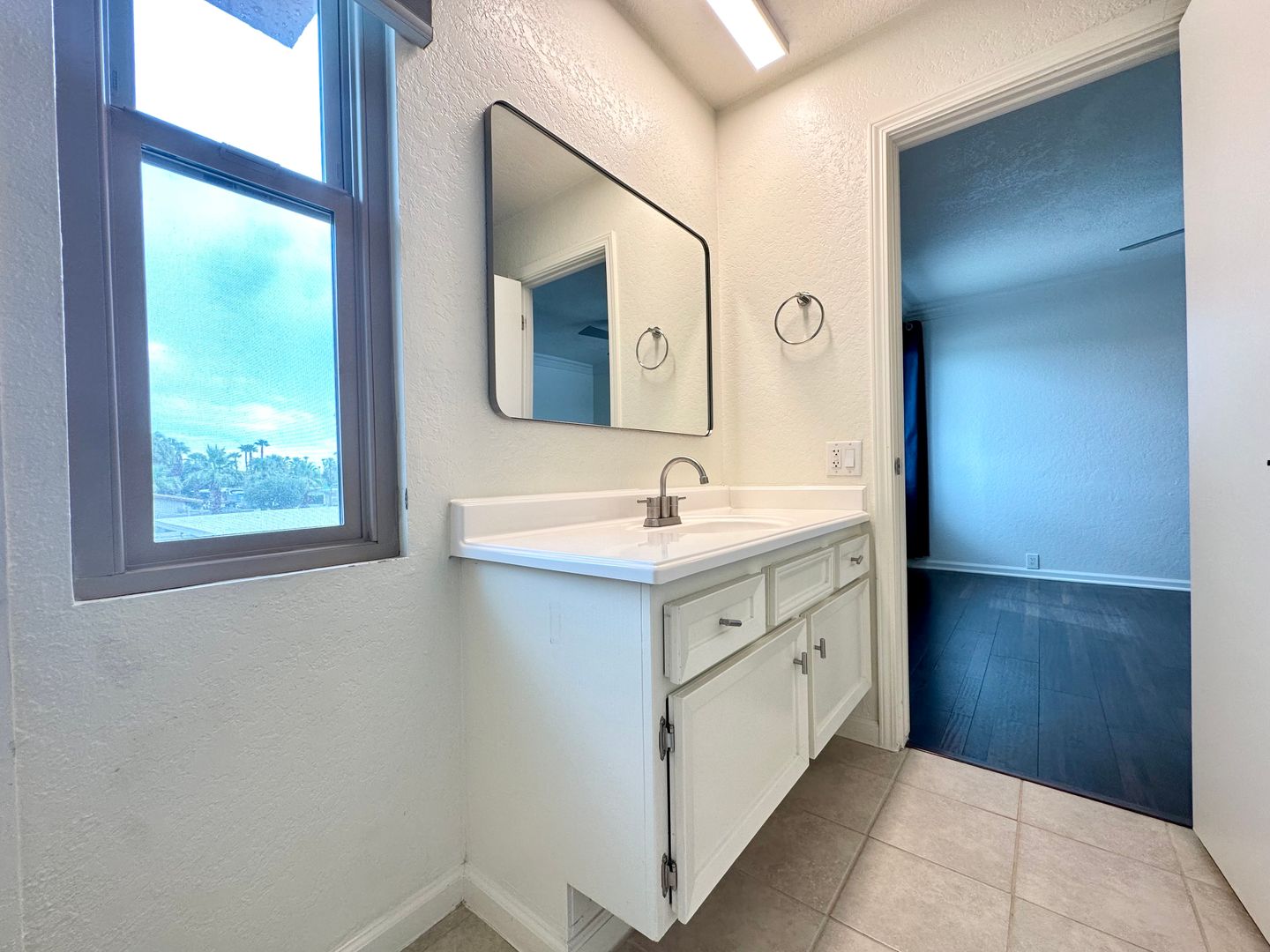 400 N Sunrise Apt 270 - Palm Springs - California - 2 bed, 2 bath rental property
