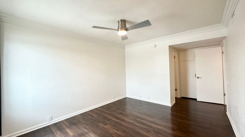 400 N Sunrise Apt 270 - Palm Springs - California - 2 bed, 2 bath rental property