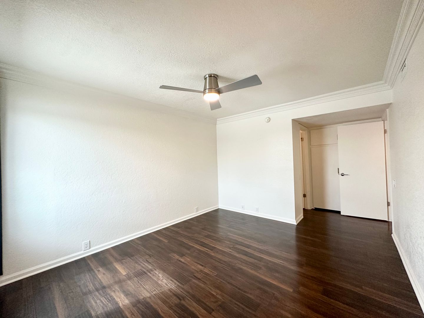 400 N Sunrise Apt 270 - Palm Springs - California - 2 bed, 2 bath rental property