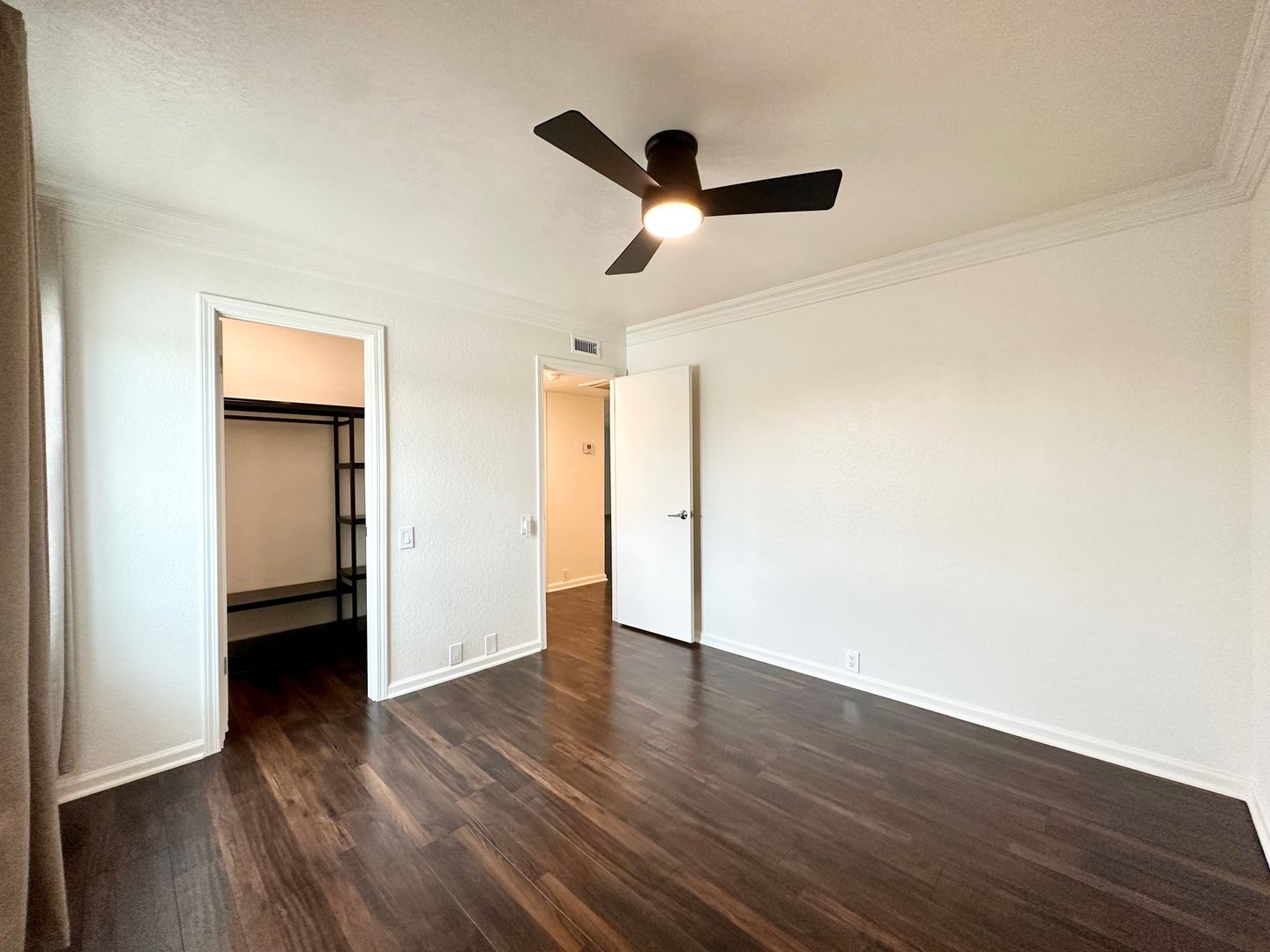 400 N Sunrise Apt 270 - Palm Springs - California - 2 bed, 2 bath rental property